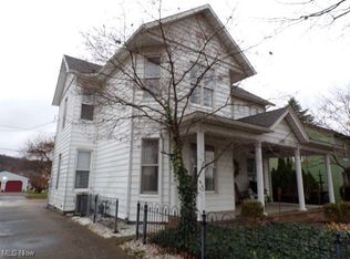 1005 Main St, Dresden, OH 43821