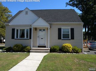 824 Allwood Rd, Clifton, NJ 07012