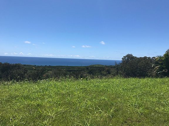 4th image of Kaena St Lot 24