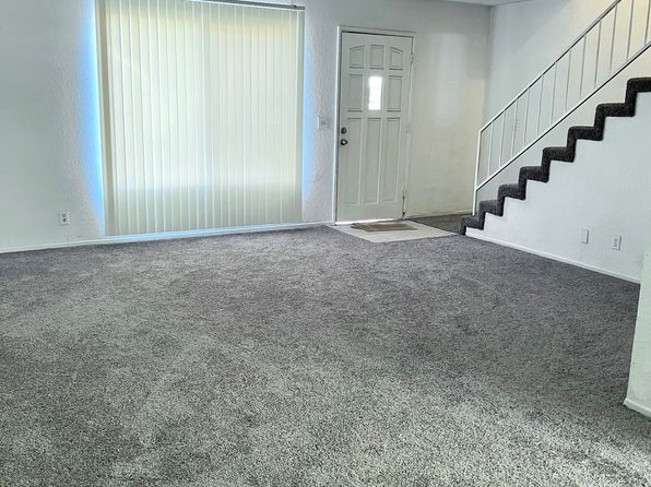 209 W Central Ave APT D
