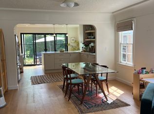 4205 Huntley Ave, Culver City, CA 90230