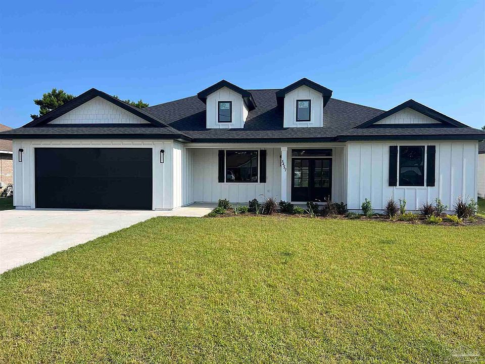 1st image of 5457 Galveston Ct