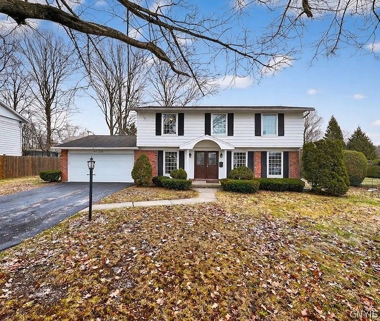 1st image of 1712 Lincoln Ln