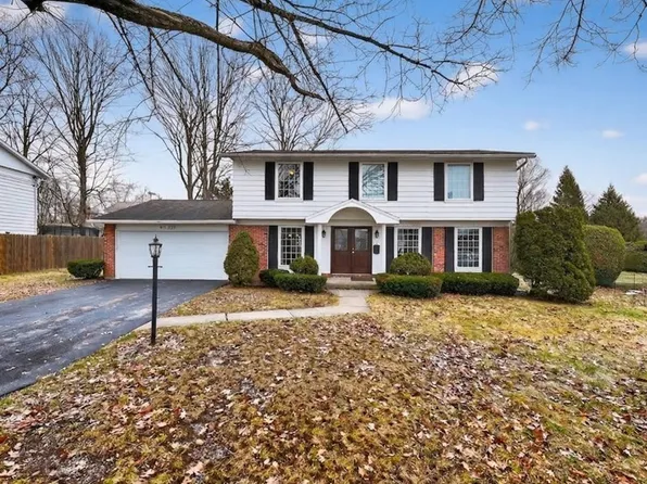 1712 Lincoln Ln, Rome, NY 13440