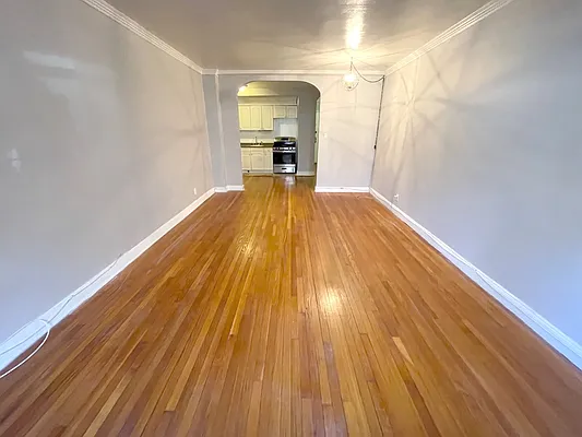 Rented by EXP Realty NYC | media 20