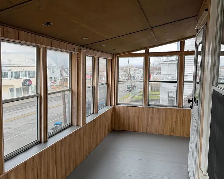 65 Dalton Ave #2 — Photo 4