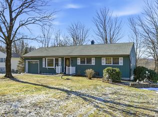 50 Everett Road, Carmel, NY 10512