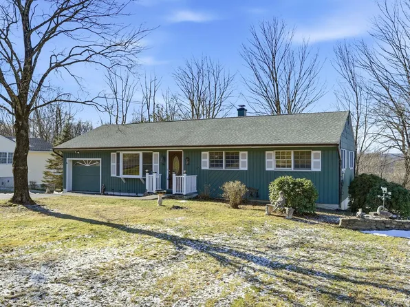 50 Everett Road, Carmel, NY 10512