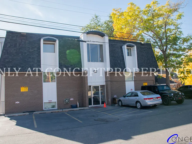 1155 E 200 S — Photo 34