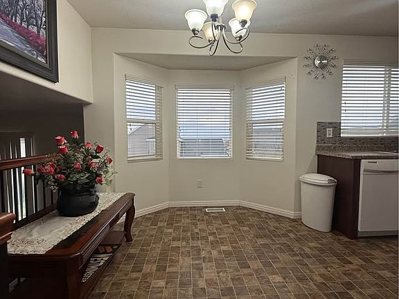 5th image of 6146 W Stillridge Dr
