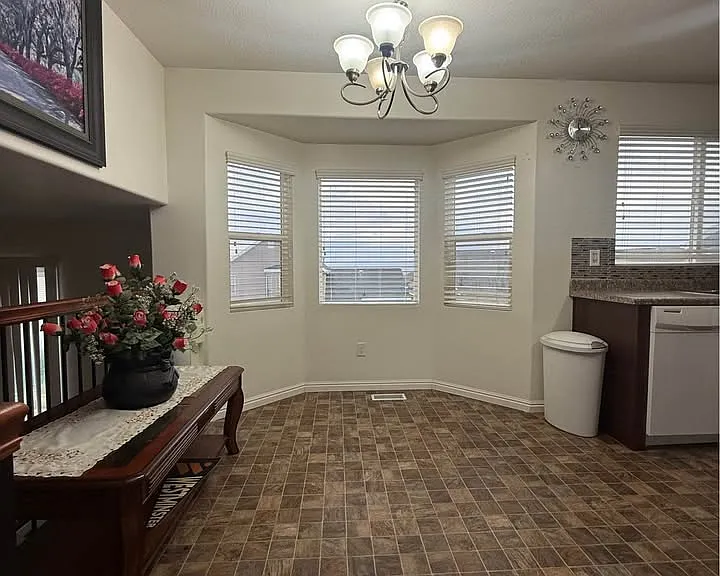 6146 W Stillridge Dr — Photo 5