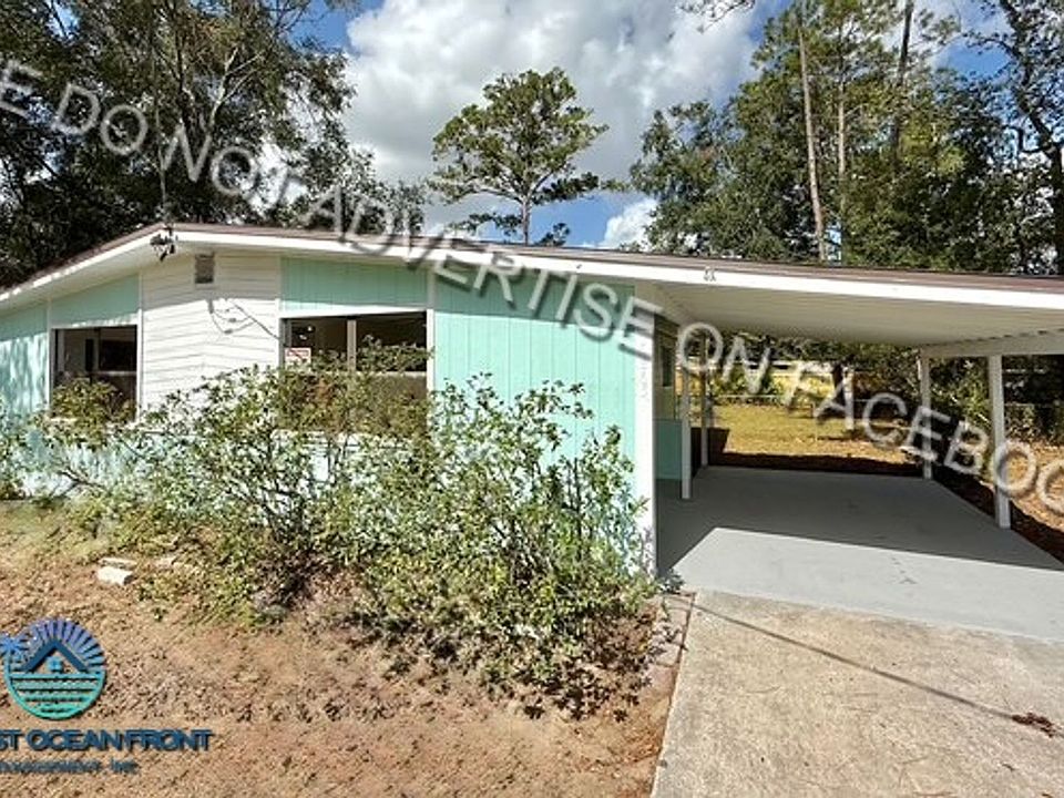 1st image of 6865 Mother Hubbard Dr S