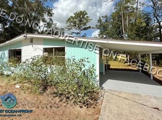 6865 Mother Hubbard Dr S, Jacksonville, FL 32210