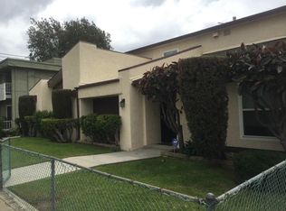 324 Lime St, Inglewood, CA 90301