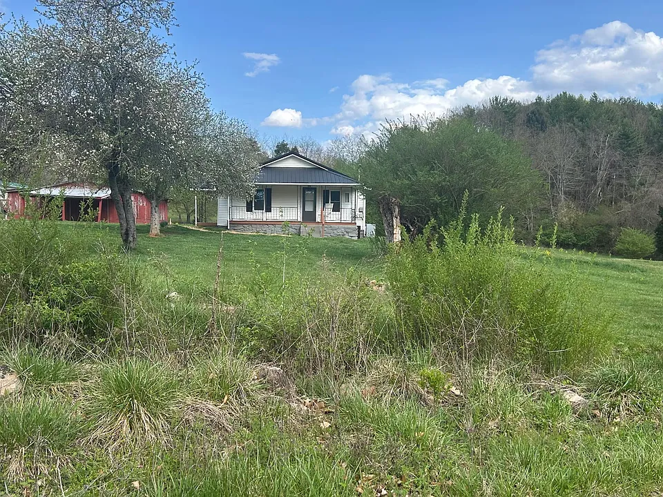 104 Basin Rd