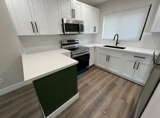 1101 Madruga Ave APT 5, Miami, FL 33146