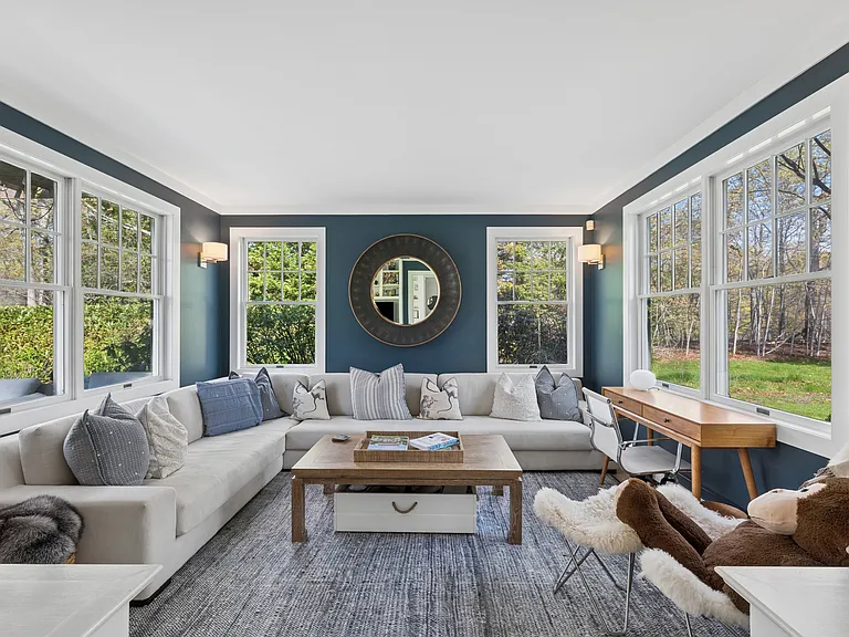 16 Fairway Dr — Photo 13
