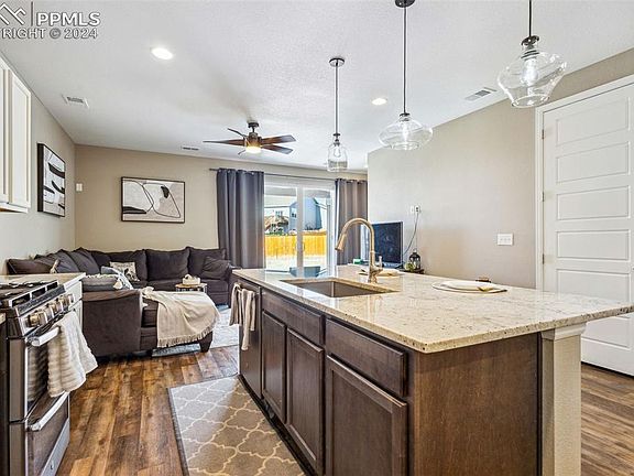 5th image of 9732 Witherbee Dr