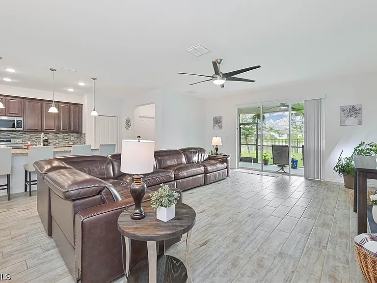 8784 Cascade Price Cir — Photo 22