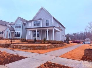 7406 Westrow Ave, Charlotte, NC 28278