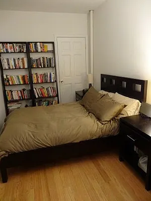 Rented by Mdays Realty | media 14