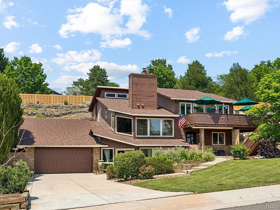1st image of 8583 W Iliff Avenue