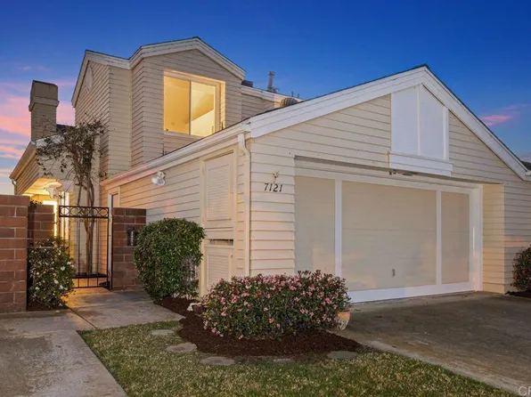 7121 Lantana Ter, Carlsbad, CA 92011