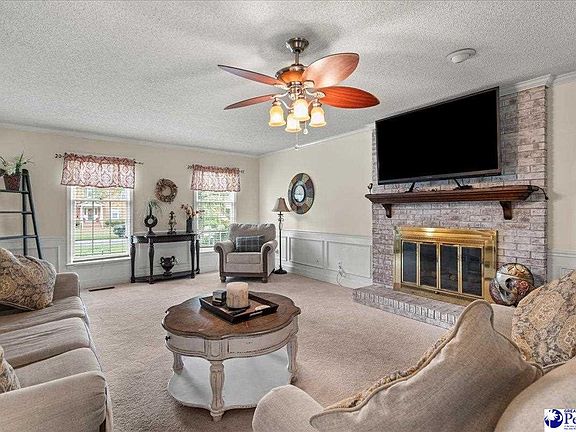 4th image of 808 Cloisters Dr
