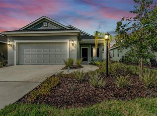 10825 Pine Bluff Gln, Parrish, FL 34219