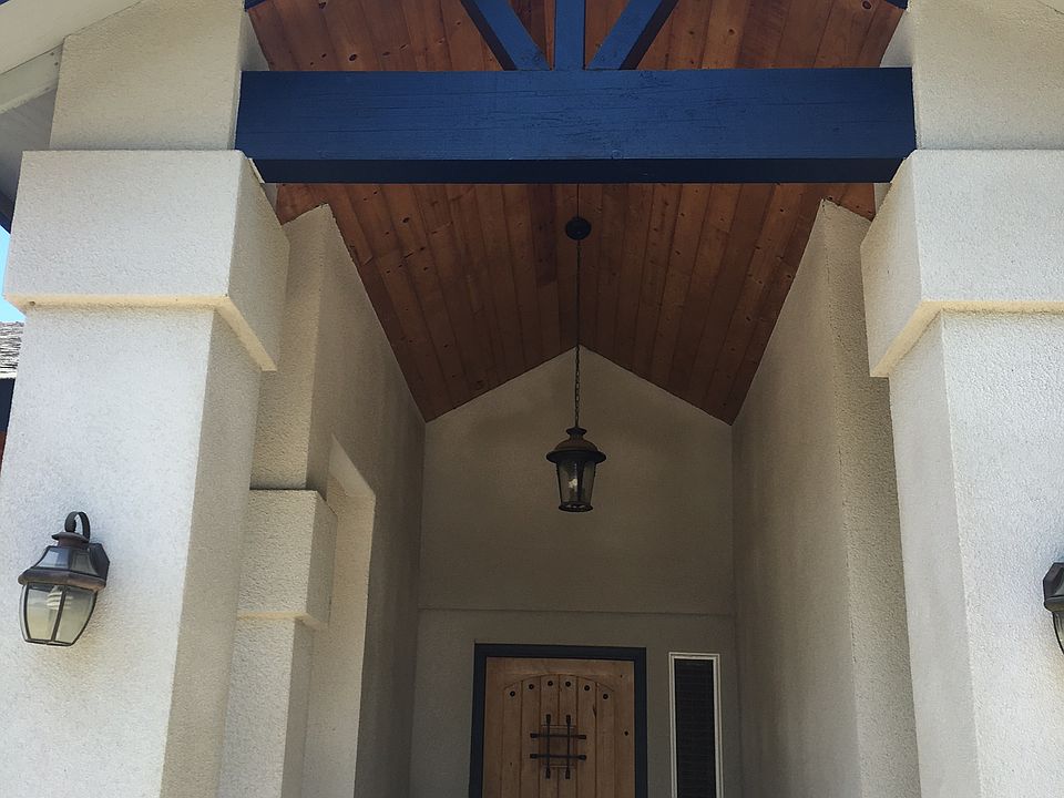 1st image of 32039 Elbow Ct