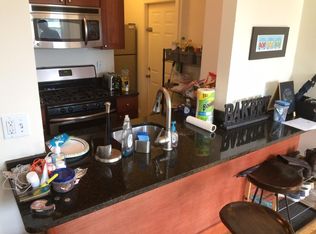 90 Saint Marys St APT 6, Boston, MA 02215