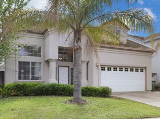 8558 Spiceberry Way, Elk Grove, CA 95624