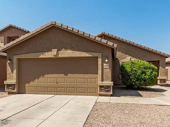 4th image of 28076 N Crystal Ln