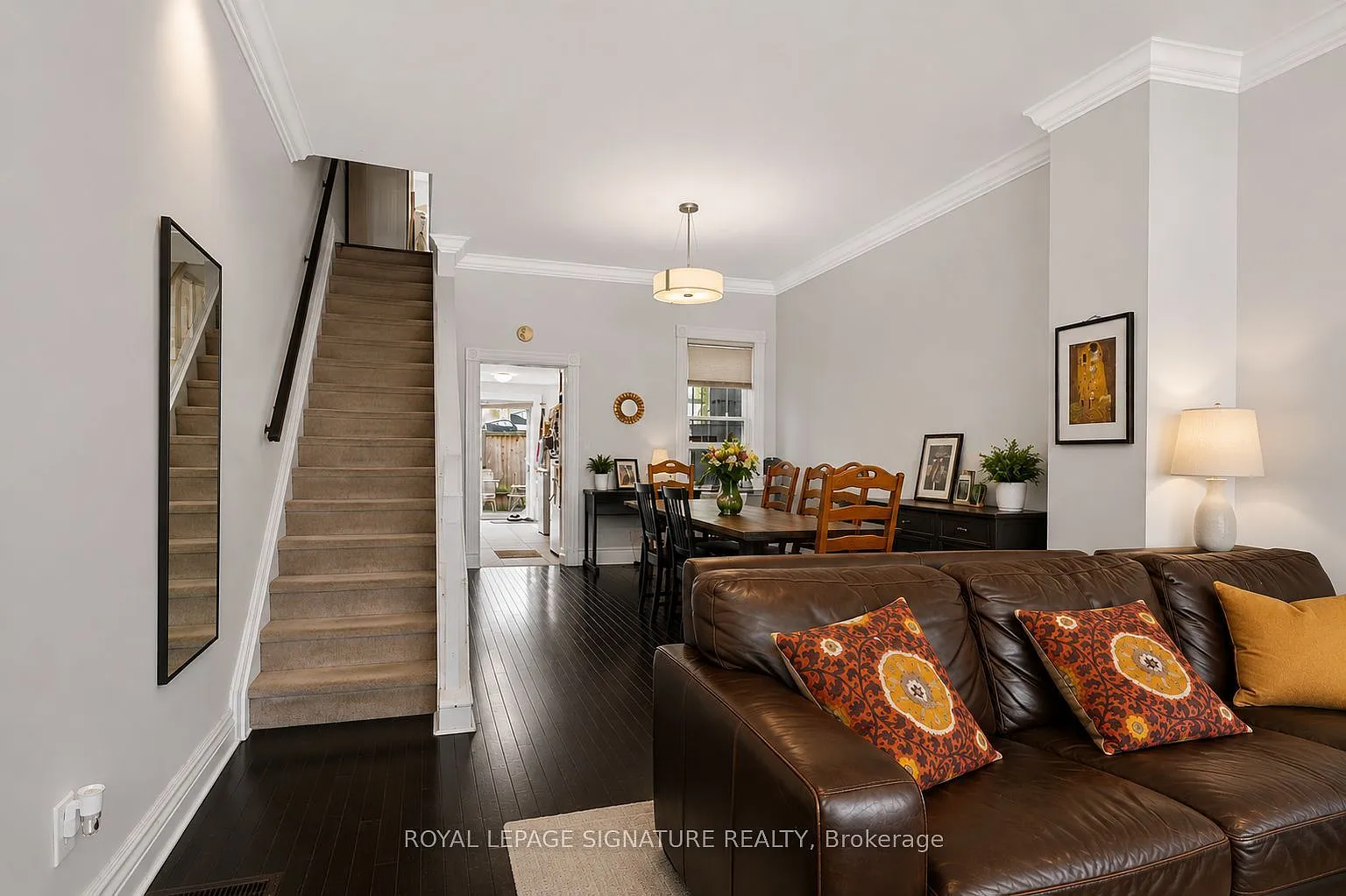 4 bed, $3,995 — Photo 4