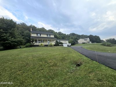 539 Scenic Dr, Hollidaysburg, PA, 16648