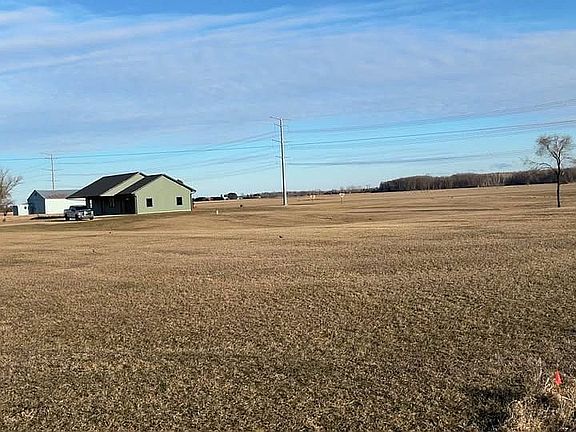 3rd image of 1459 W Richardson Rd