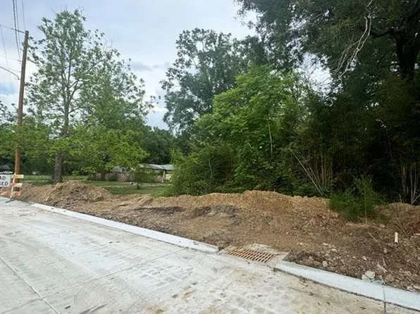 110 Marys Aly, Hammond, LA 70403