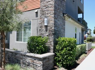 257 Bolt Ct, Hayward, CA 94544