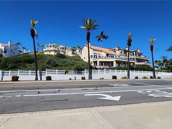 5th image of 25022 Selva Rd #2