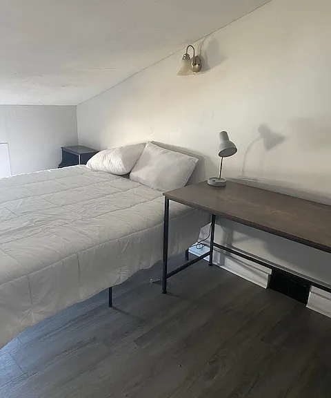 83 W Mohawk St #83 — Photo 5