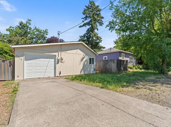 5036 NE 57th Ave, Portland, OR 97218