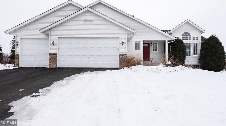 1st image of 3585 Parkers Dr