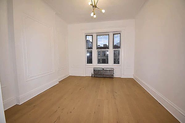 1st image of 1145 Nostrand Ave #3R