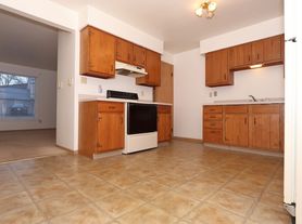 Forest Park Apartments