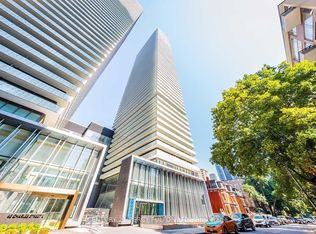 50 Charles St E #2108, Toronto, ON M4Y 0C3