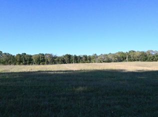 LOT 14 Stonehaven Way, Shell Knob, MO 65747