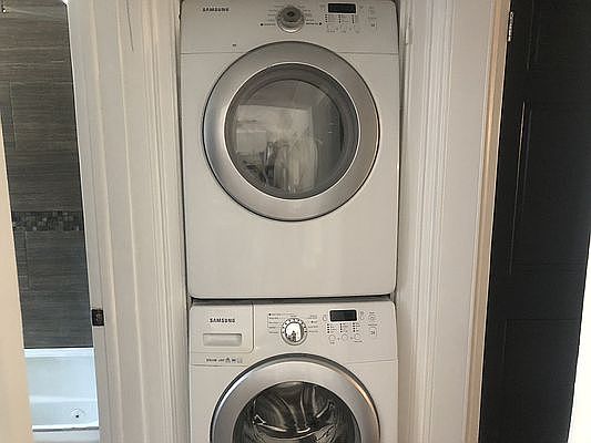 2nd image of 19 Halsey St #1