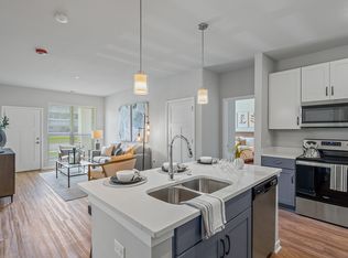 1800 Autumn Dr #F-1665-210, Hoffman Estates, IL
