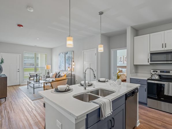 1800 Autumn Dr #G-1550-108