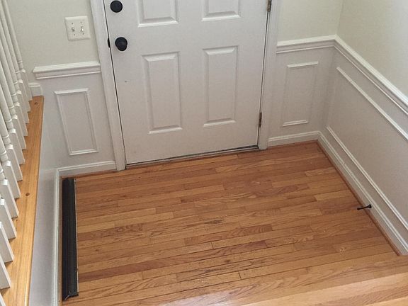 2nd image of 3667 Bracknell Dr